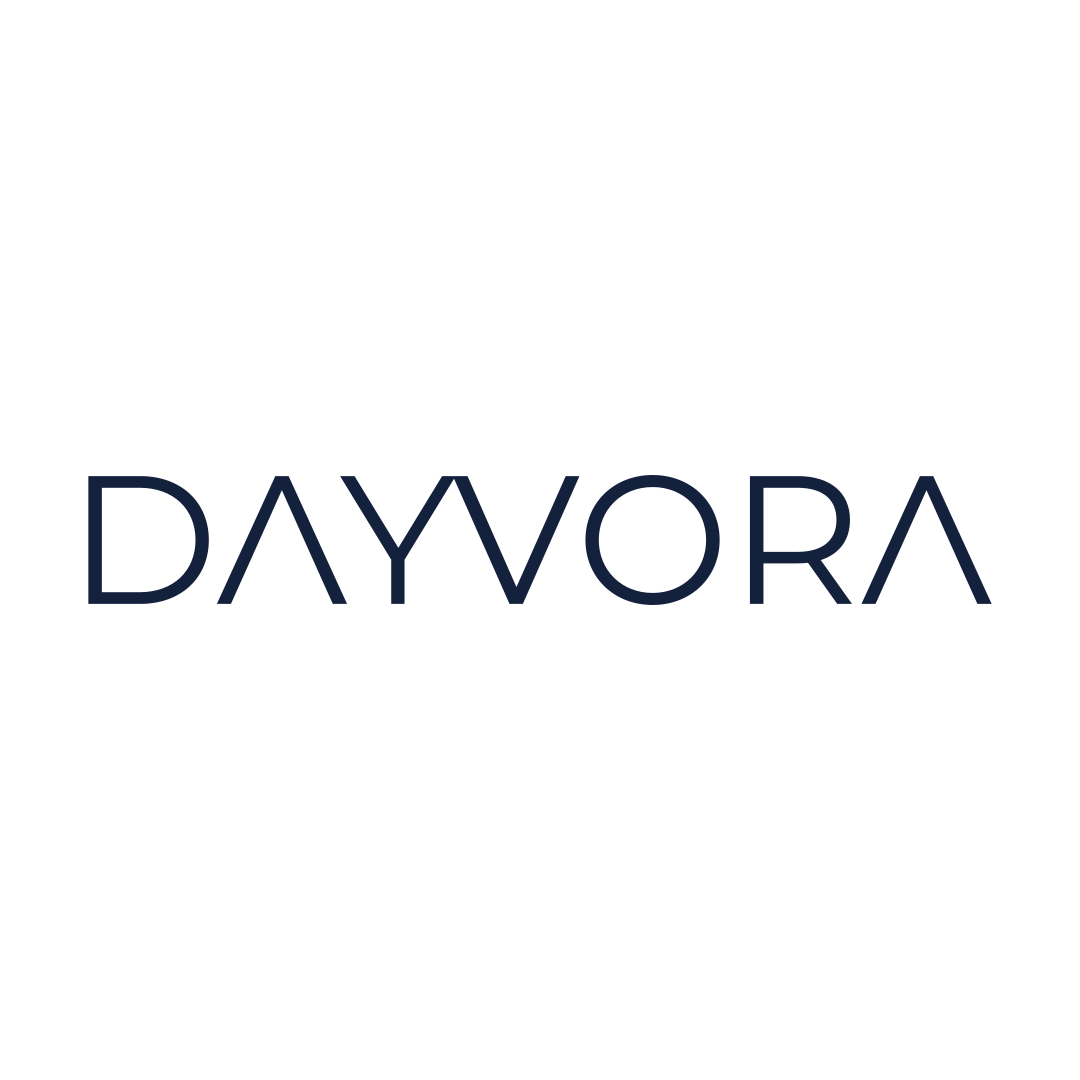 Dayvora Logo